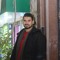 ahmed sorout