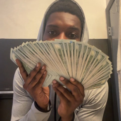 Nomind_1700