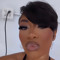 therealmonicadoe