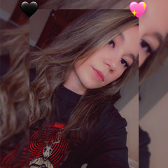 LegendaryLivie