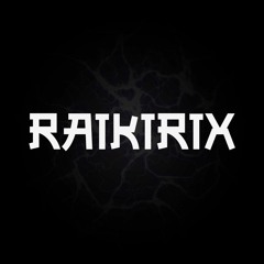 Raikirix