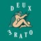 DEUXƎRATO