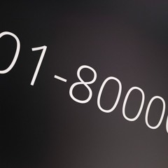 01-8000