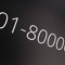 01-8000