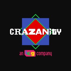 CrazanityOfficial