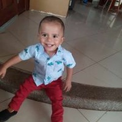 R Andres Rodriguez Rojas