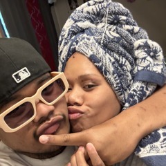 MR. RICHYBAZO👩‍❤️‍💋‍👨