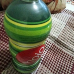 фин и второй