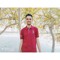Ahmed Ehab