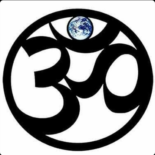 Goa Trance 🕉️’s avatar
