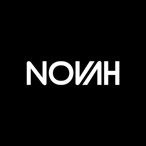 Novah’s avatar