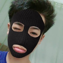 Hoàng Minh Anh DZ