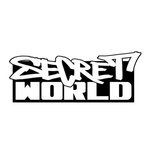 Secret World’s avatar