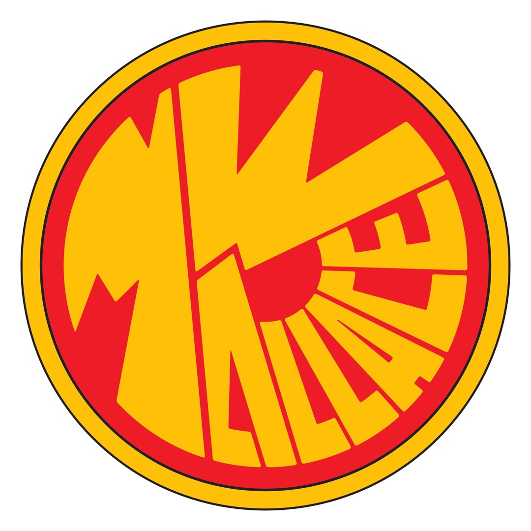 avatars-TZj3KJh0g6wpf3A2-