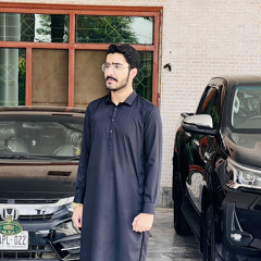 Chaudhary Ahmed Buttar
