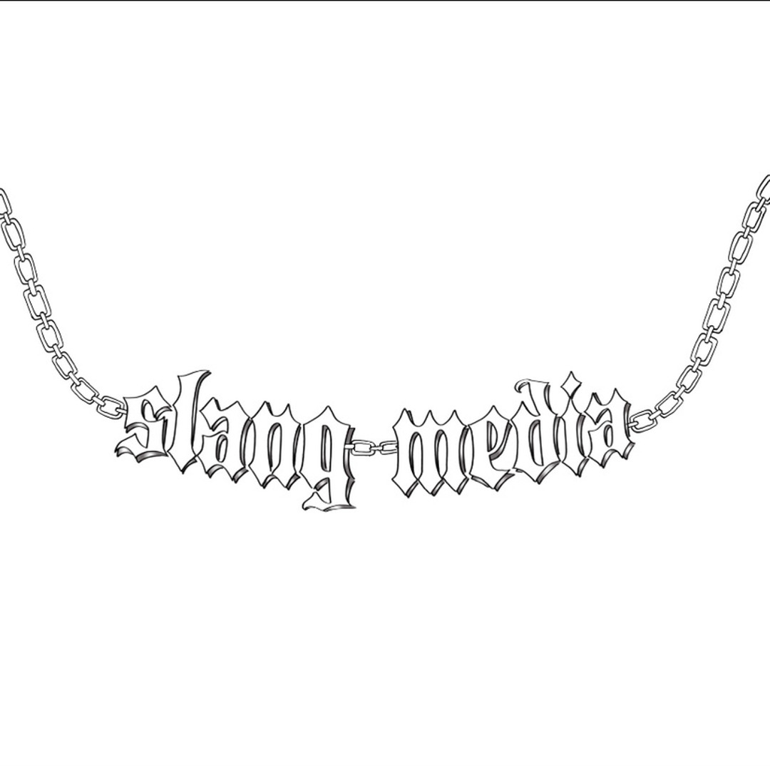 S.L.A.N.G Vol 1