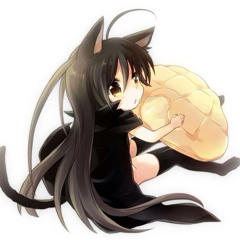 siiuto