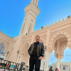 خالد قريش
