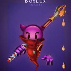 devil emoji