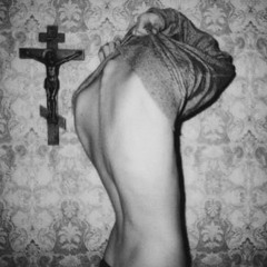 purestangelsoul