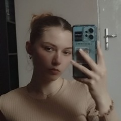 Nata
