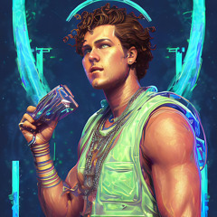 Evan Davitch
