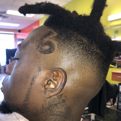 6__Wickz