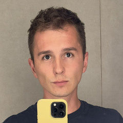 Juraj Jankovič