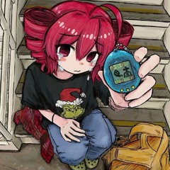 uika poddergaiko