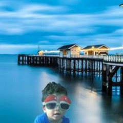 احمد وزة وزة