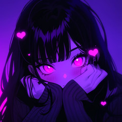 CyFi