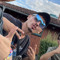 TexCore
