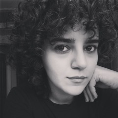 nafise fayazbakhsh