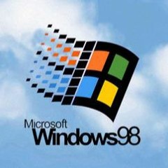 melody.win98se