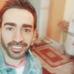 Khaled Mohamed