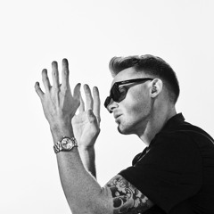 Jordi Iven