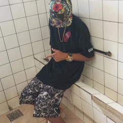 MECTREF