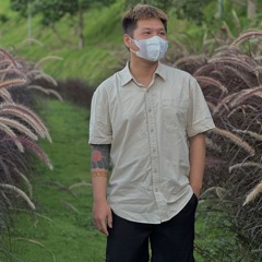 Hoàng Quốc Bảo
