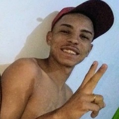 MC TH - VÁRIAS NA 40 CHAMA ELE DE MARIDO VÁRIOS NO SALGUEIRO CHAMA ELE DE MARIDO ( DJ PL DE SG )