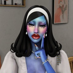 laualu