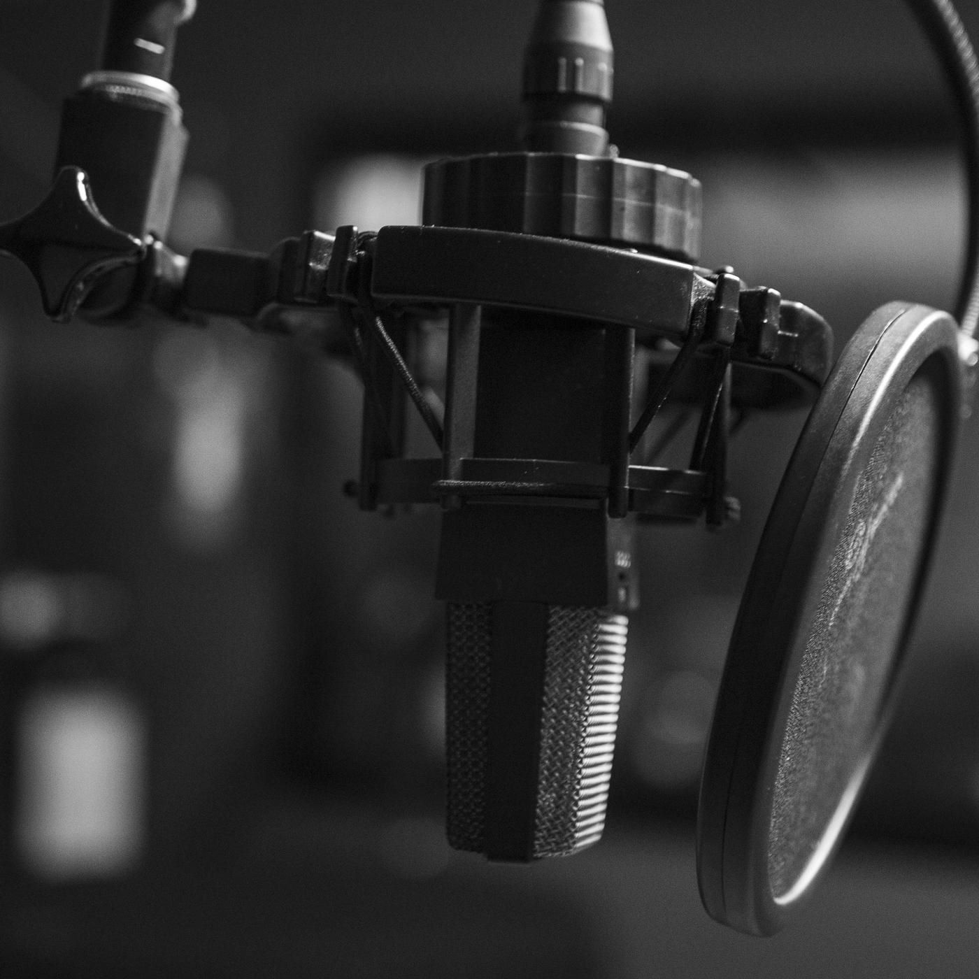 Подкастики