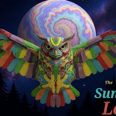 Sundown Lovin