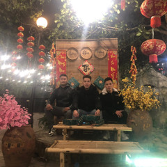 Ngô Thành Công