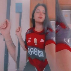 nathi