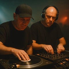 Roo & Moe - May 27, 2025
