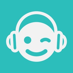 Stream Ryan Dorgado  Listen to rap FF playlist online for free on  SoundCloud
