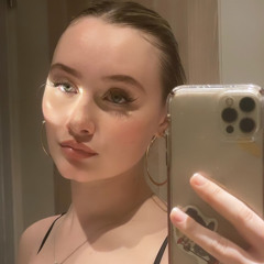georgi