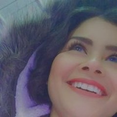 Viola Fawzy