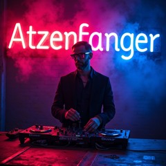 Seelensymphonie - AUG 2025 -  Geträumt werden im Takt der Maschinen