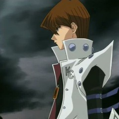 𝔈𝔯𝔦𝔠𝔨𝔉